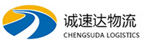 宁波到宿豫区物流公司